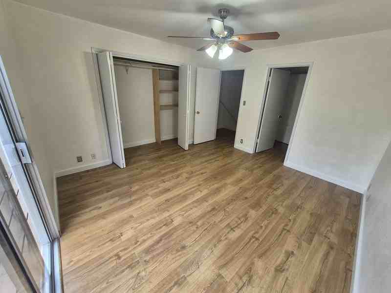 523 Prince Ave #B - Photo 3 of 23