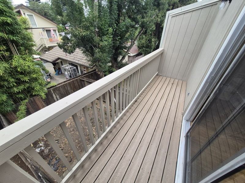 523 Prince Ave #B - Photo 4 of 23