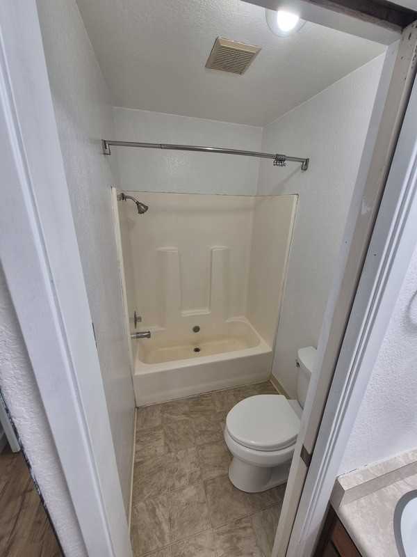 523 Prince Ave #B - Photo 6 of 23