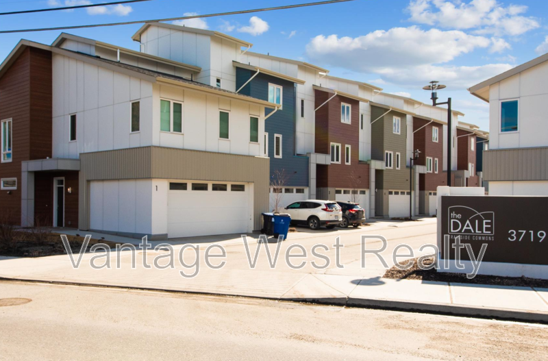 2800 Woodsdale Rd