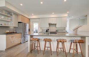 featured image of 2800 Woodsdale Rd