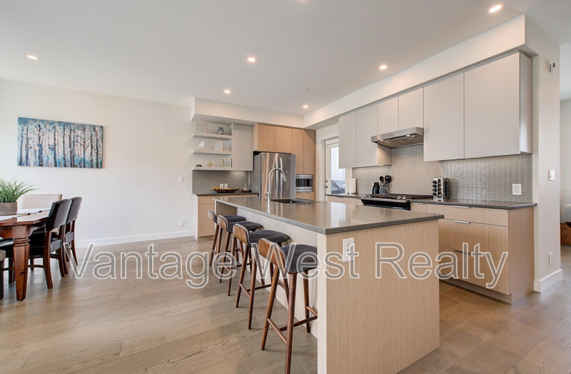 2800 Woodsdale Rd - Photo 3 of 16