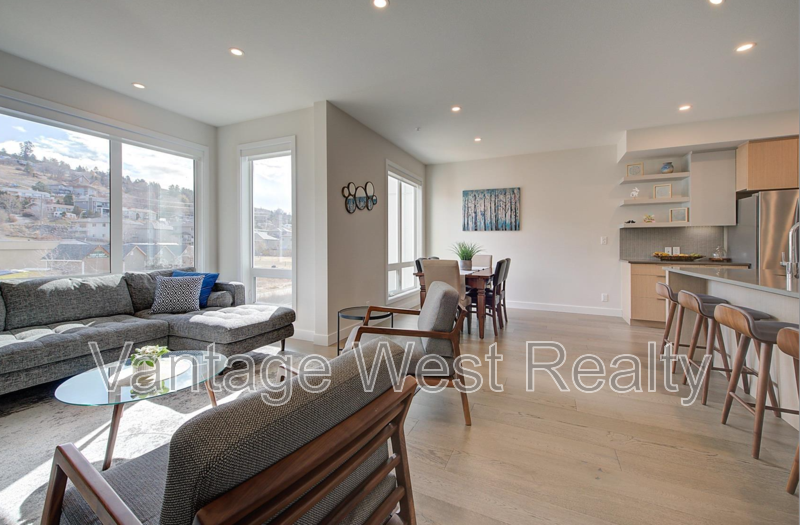 2800 Woodsdale Rd - Photo 4 of 16