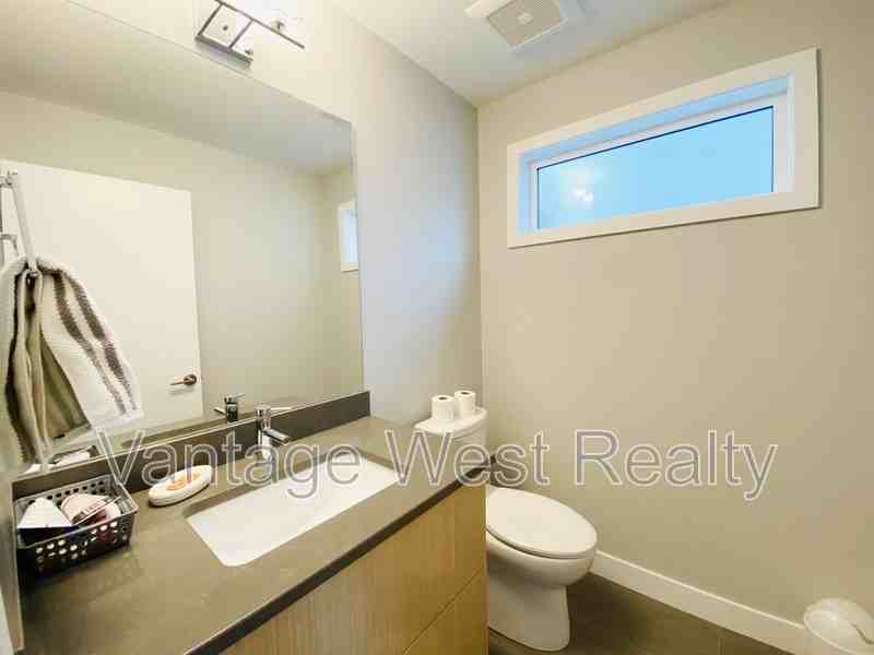 2800 Woodsdale Rd - Photo 6 of 16