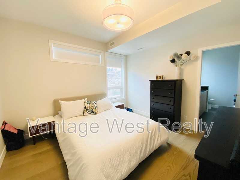 2800 Woodsdale Rd - Photo 7 of 16