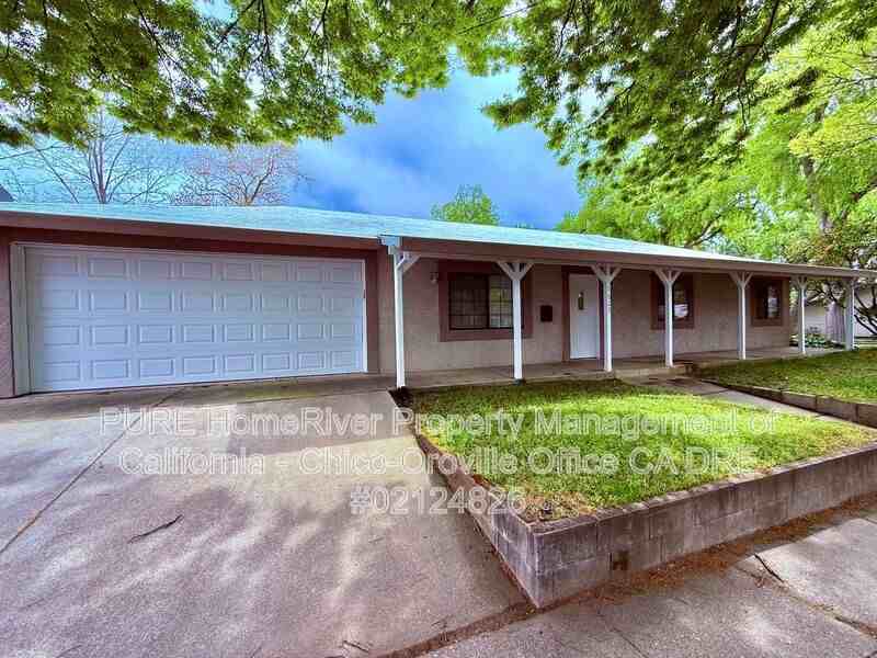 1625 High St - Photo 2 of 5