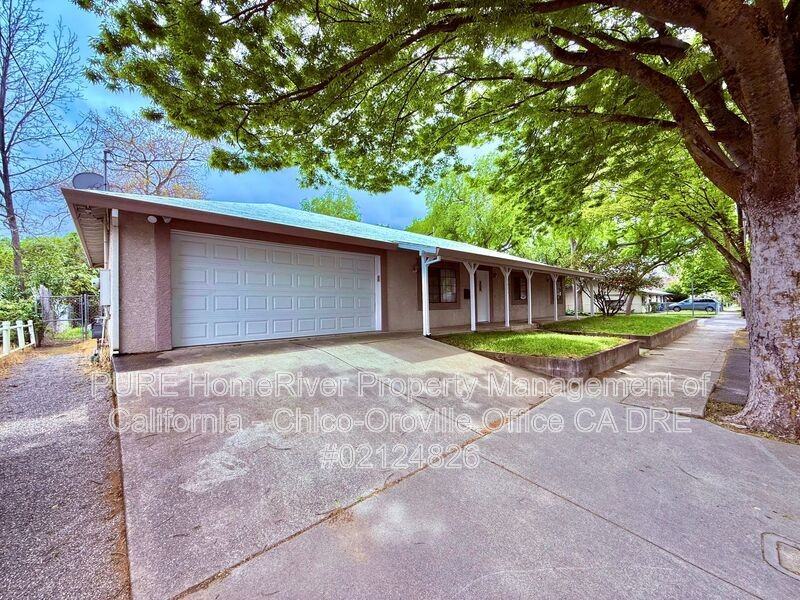 1625 High St - Photo 3 of 5