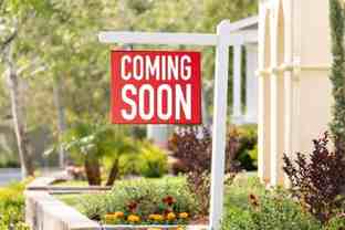 10359 Crab Apple Dr - Photo 1 of 1