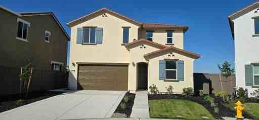 10359 Crab Apple Dr - Photo 2 of 3
