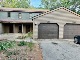 featured image of 2698 Kragspough Ct #2698