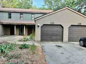 2698 Kragspough Ct #2698 - Photo 1 of 1