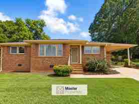 3 Lynhurst Dr #1 - Photo 1 of 1