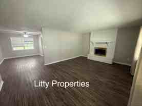612 Ray St #1 - Photo 1 of 1