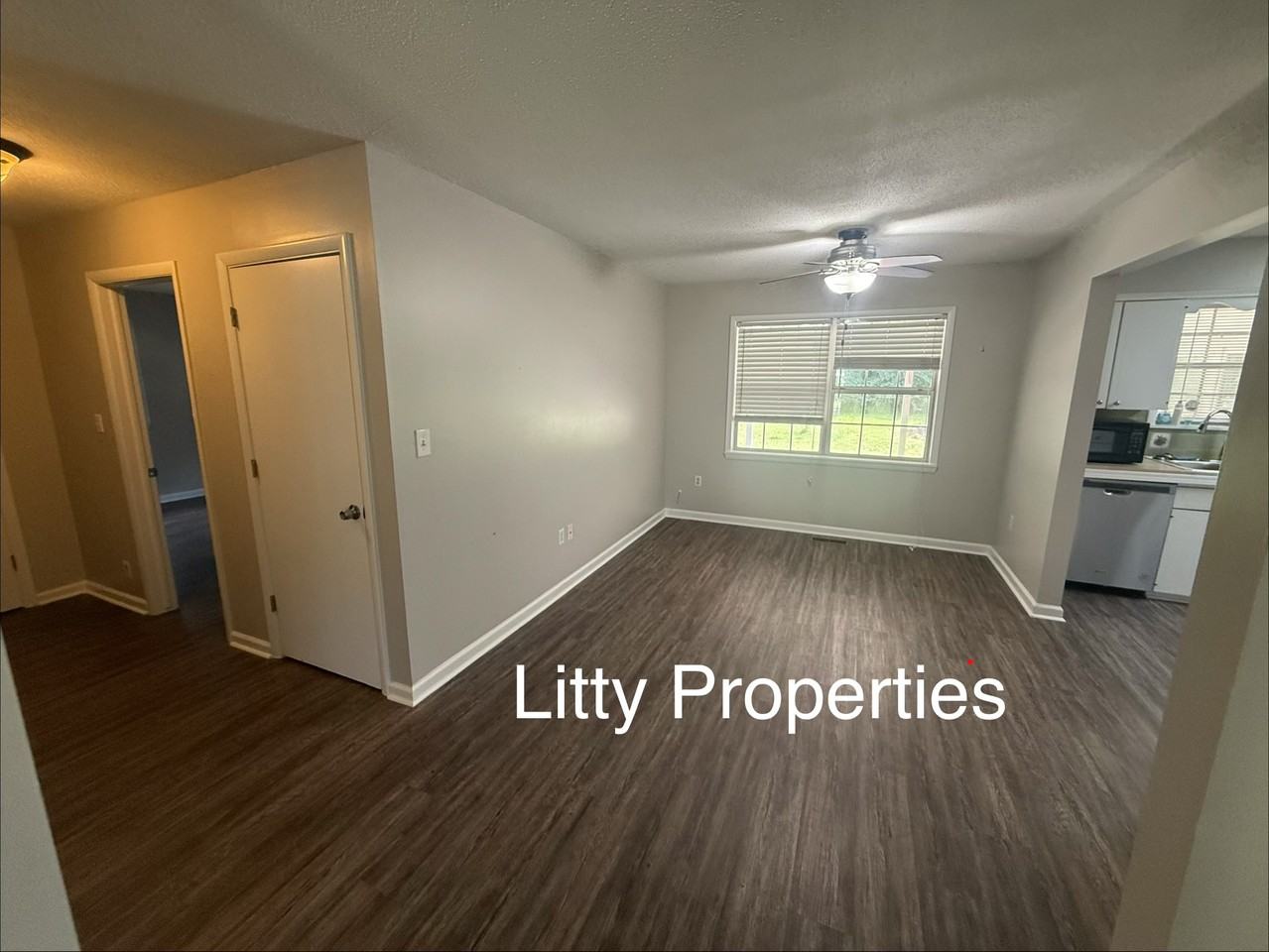 612 Ray St #1 - Photo 2 of 11