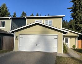 3119 Chive Pl Se #1 - Photo 1 of 1