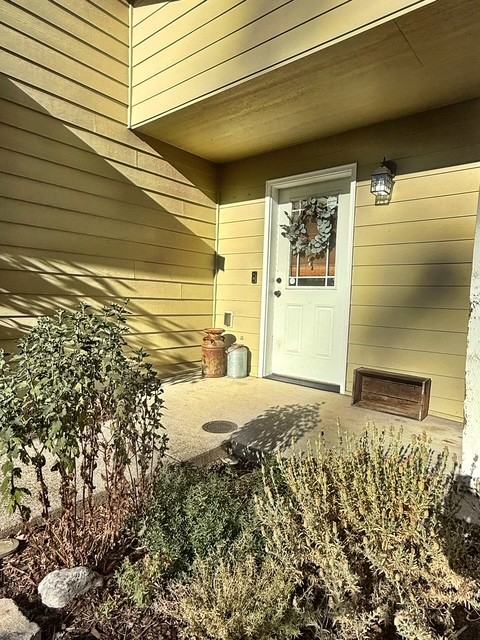 3119 Chive Pl Se #1 - Photo 2 of 27