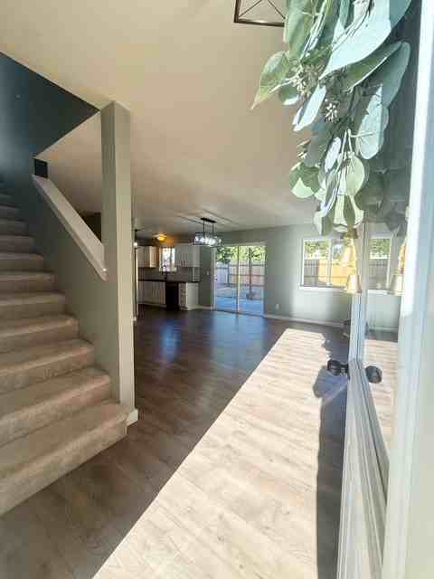 3119 Chive Pl Se #1 - Photo 3 of 27