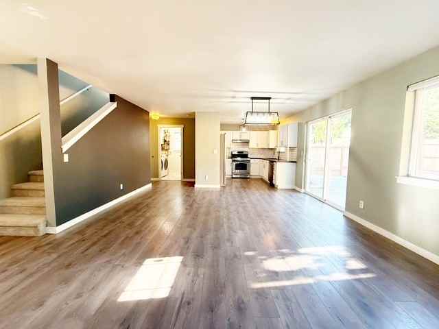 3119 Chive Pl Se #1 - Photo 4 of 27