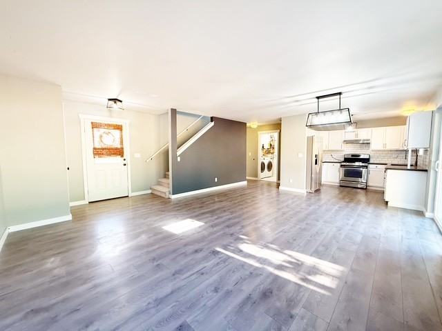 3119 Chive Pl Se #1 - Photo 5 of 27