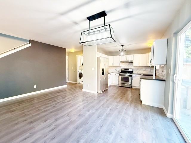 3119 Chive Pl Se #1 - Photo 6 of 27