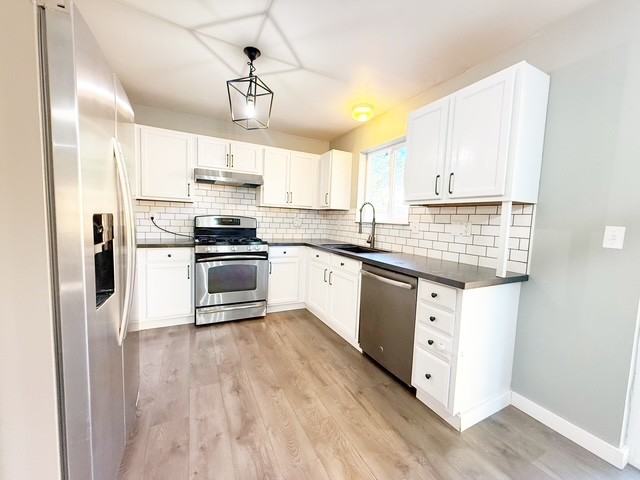3119 Chive Pl Se #1 - Photo 7 of 27