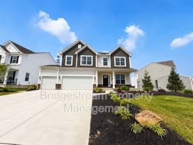 3032 Wellington Ln - Photo 1 of 1
