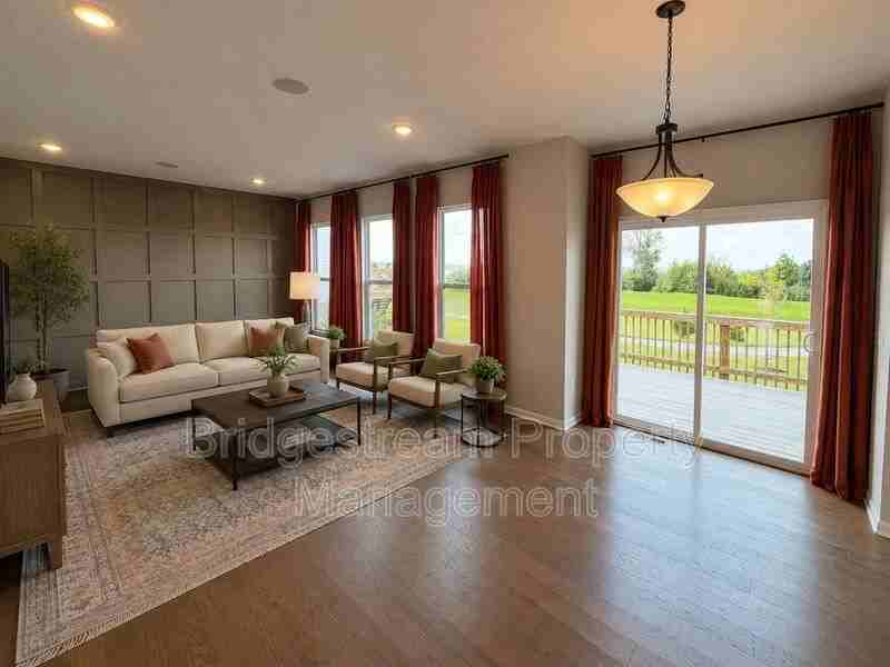 3032 Wellington Ln - Photo 4 of 21