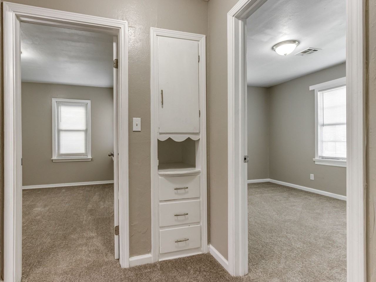 4641 Se 21st St #1 - Photo 5 of 10