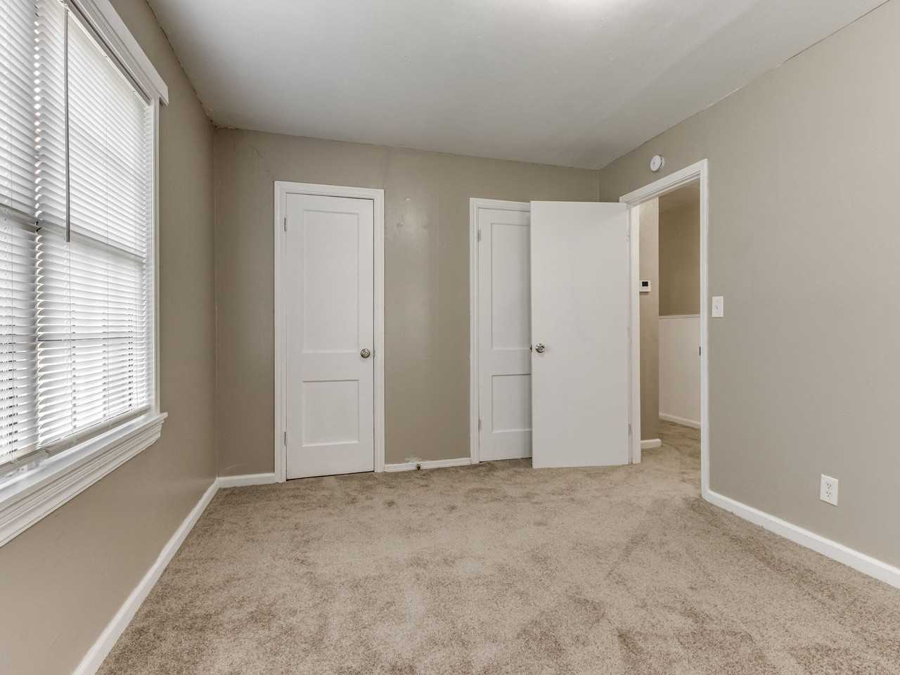 4641 Se 21st St #1 - Photo 6 of 10