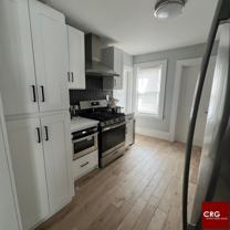 7 Dickson St #2 - Photo 1 of 1