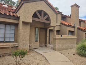 819 N College Ave #I121 - Photo 1 of 1
