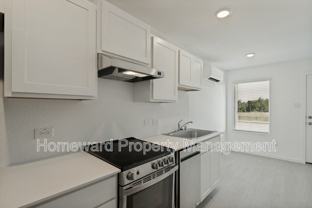 1037 Bishop Creek Dr - Photo 1 of 1