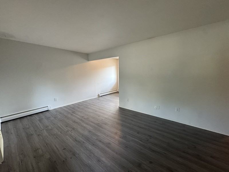 4083 Hazel Ave - Photo 2 of 10