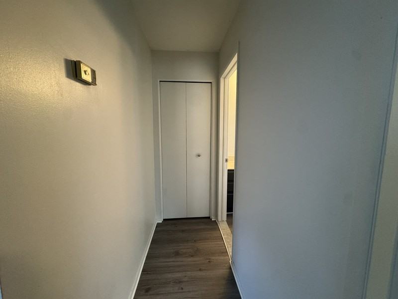 4083 Hazel Ave - Photo 7 of 10