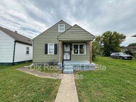 506 Kammer Ave - Photo 1 of 1