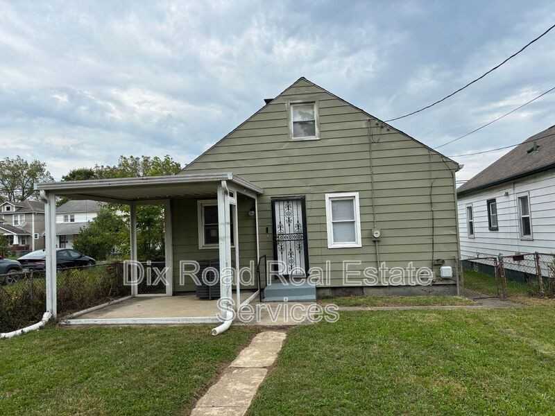 506 Kammer Ave - Photo 3 of 14