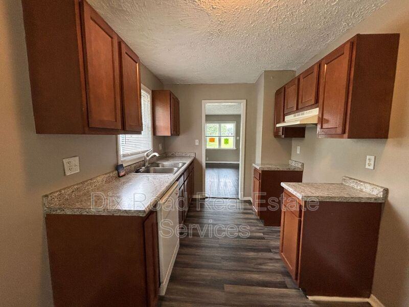 506 Kammer Ave - Photo 6 of 14