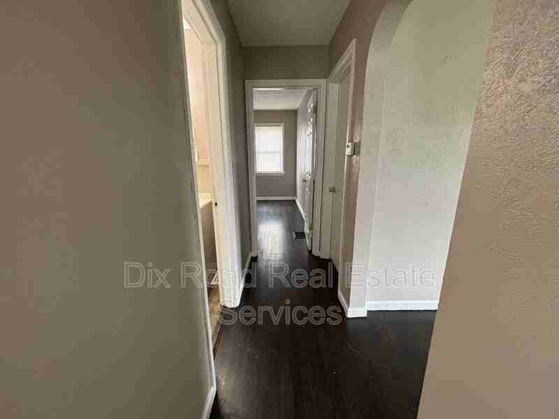 506 Kammer Ave - Photo 7 of 14
