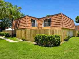 824 Blue Ridge Cir #1 - Photo 1 of 1