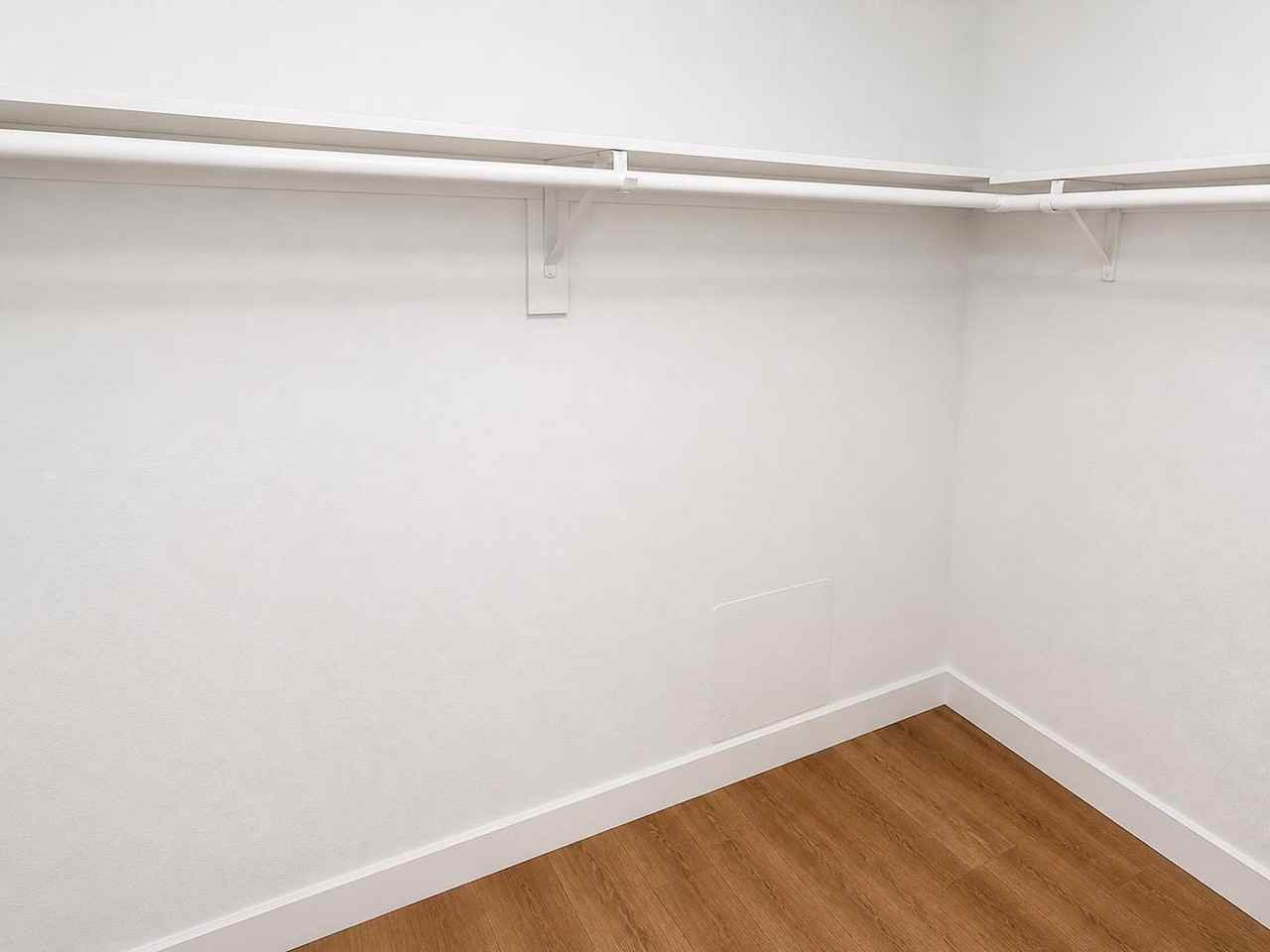 844 Mayfair Ave #1 - Photo 5 of 23