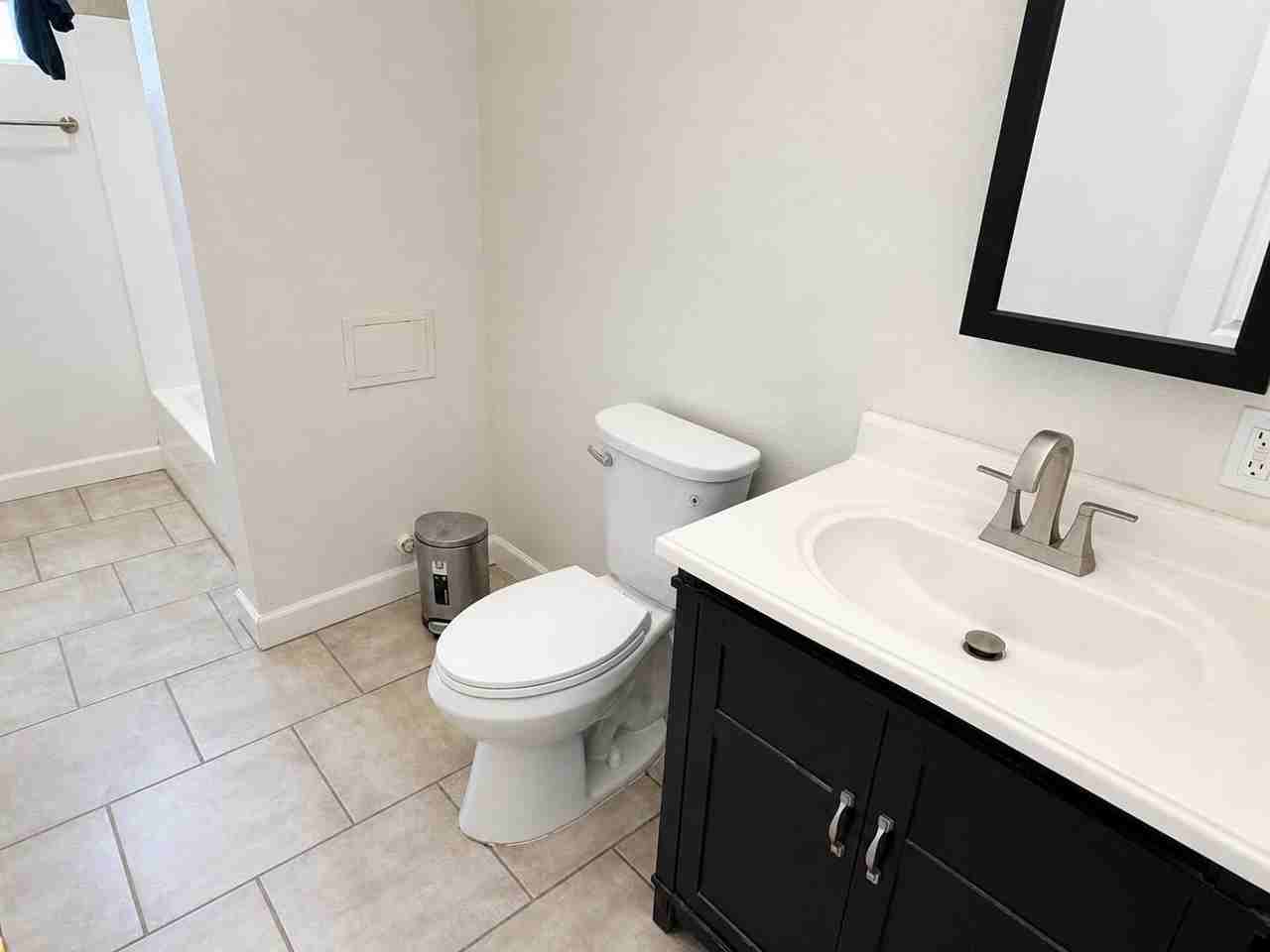 844 Mayfair Ave #1 - Photo 6 of 23