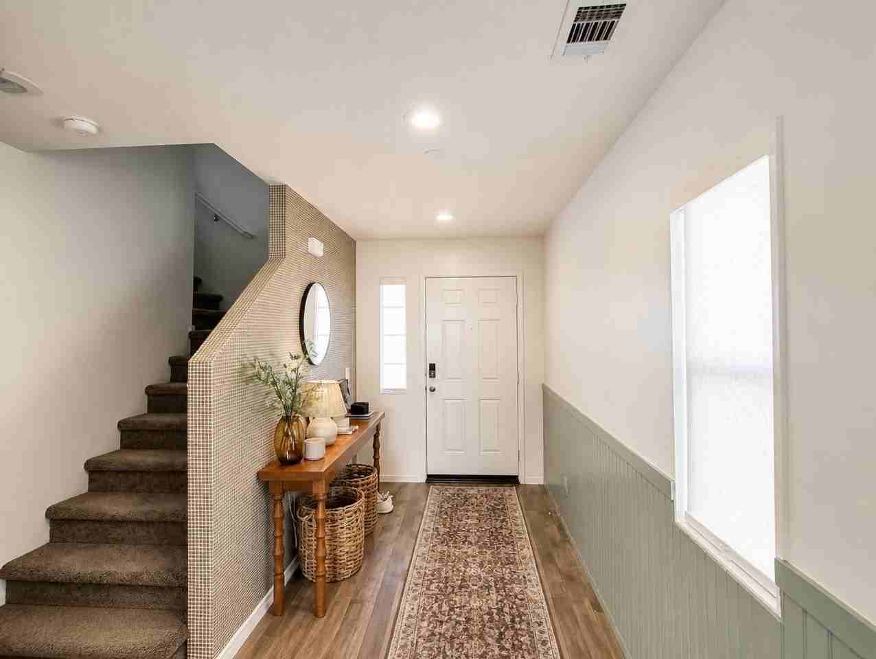 28743 Camaro Dr #1 - Photo 2 of 11