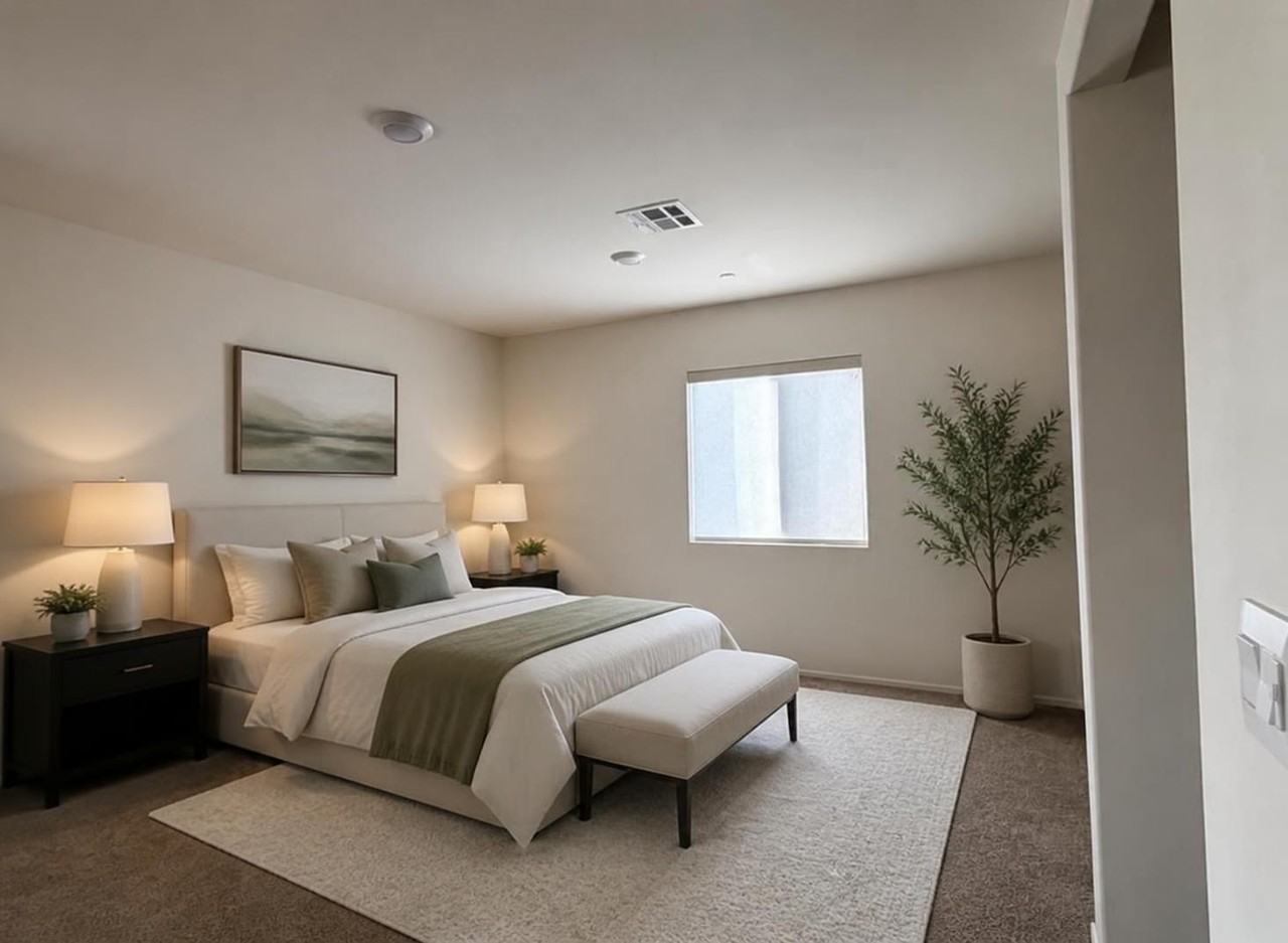 28743 Camaro Dr #1 - Photo 3 of 11