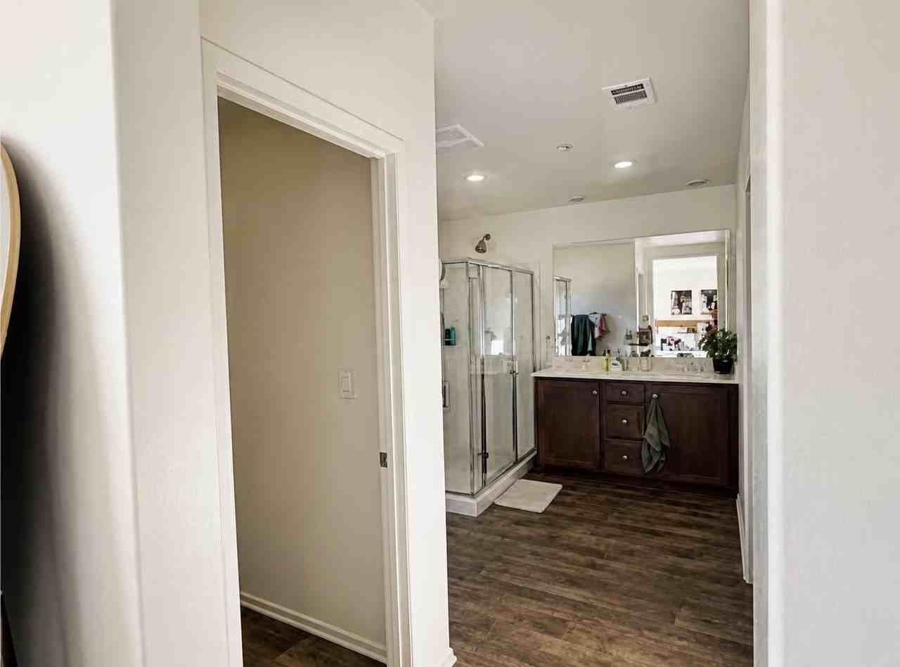 28743 Camaro Dr #1 - Photo 4 of 11