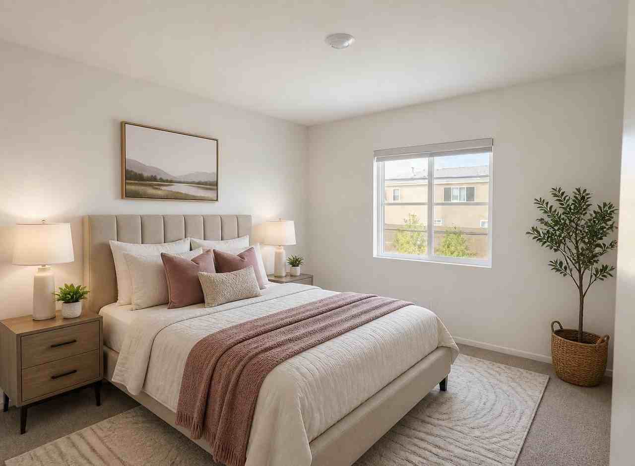 28743 Camaro Dr #1 - Photo 5 of 11