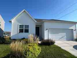 featured image of 4428 Ne 16th St #1