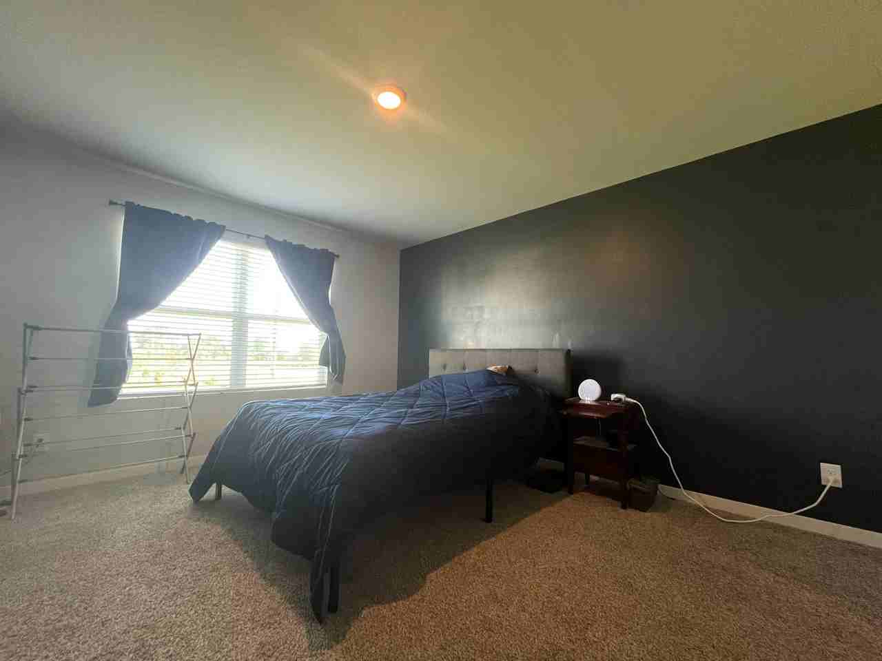 4428 Ne 16th St #1 - Photo 4 of 15
