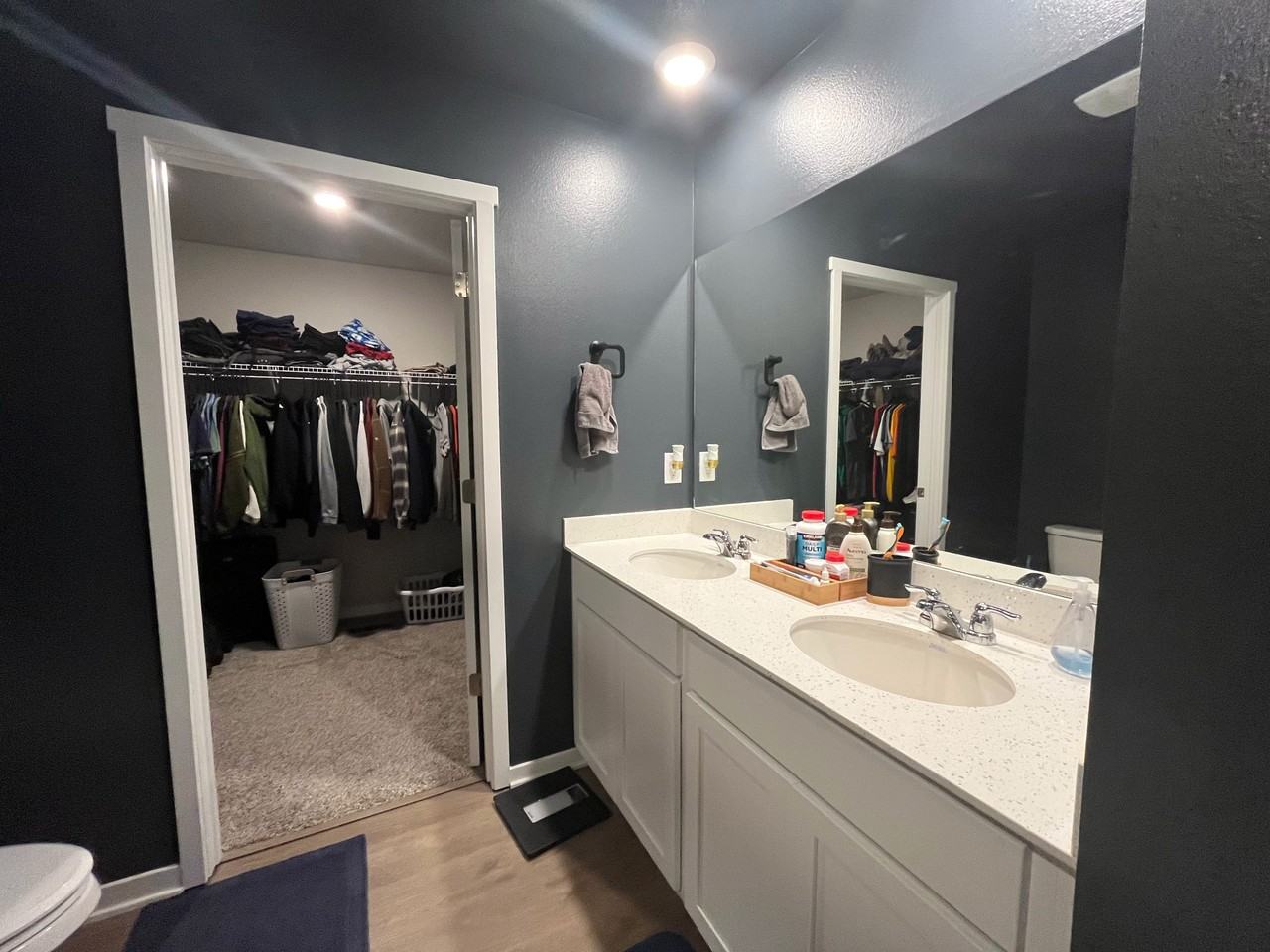 4428 Ne 16th St #1 - Photo 5 of 15