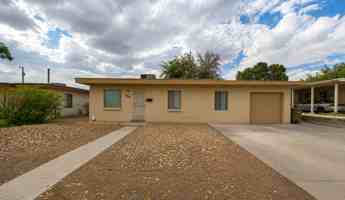 featured image of 1313 Branson Ave #1