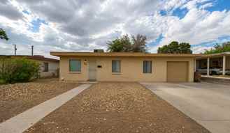 1313 Branson Ave #1 - Photo 1 of 1